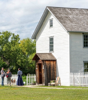 Automax Insurance Agency logo