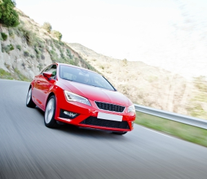 Auto Insurance Santa Rosa