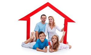 Renters Insurance Santa Rosa