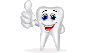 Dental Insurance Santa Rosa