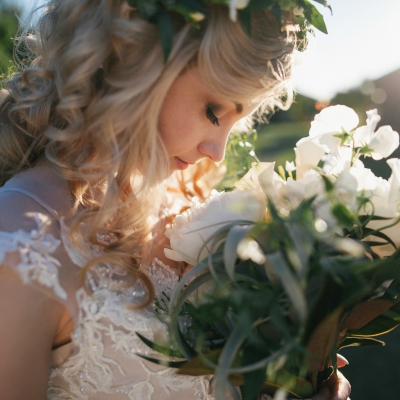 Special Events Insurance Santa Rosa