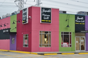 Business Insurance Santa Rosa