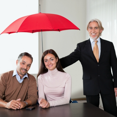 Life Insurance Santa Rosa