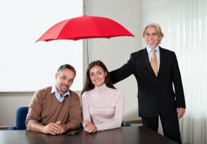 Life Insurance Santa Rosa