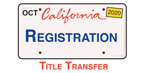 DMV Services Santa Rosa